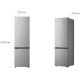 LG GC-B509EMLM