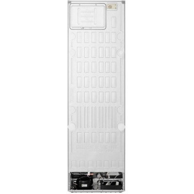 LG GC-B509EMLM