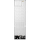 LG GC-B509EMLM