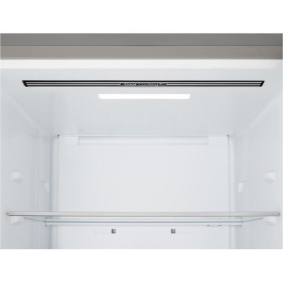 LG GC-B509EMLM