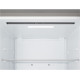 LG GC-B509EMLM