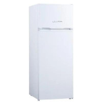 Liberton LRU 143-206H