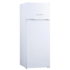 Liberton LRU 143-206H