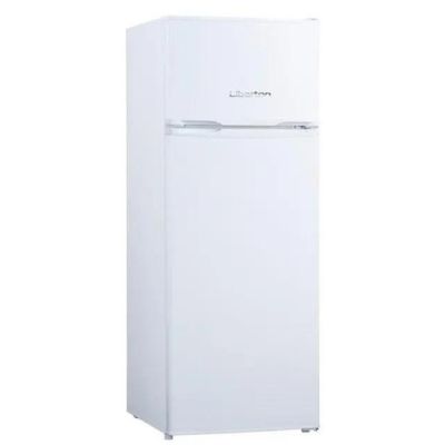 Liberton LRU 143-206H
