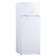 Liberton LRU 143-206H