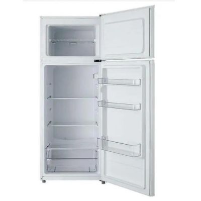 Liberton LRU 143-206H