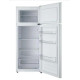 Liberton LRU 143-206H