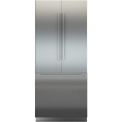 Liebherr ECBN 9673