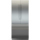 Liebherr ECBN 9673