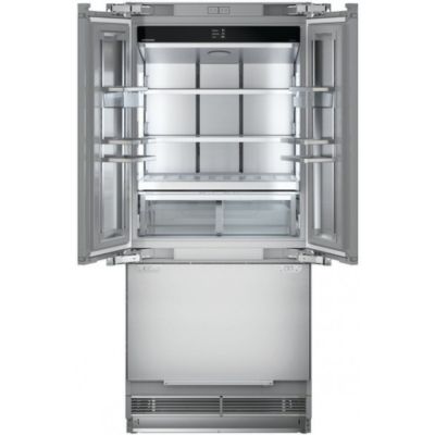 Liebherr ECBN 9673