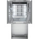 Liebherr ECBN 9673
