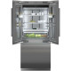 Liebherr ECBN 9673