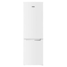 Prime Technics RFN 1832 E