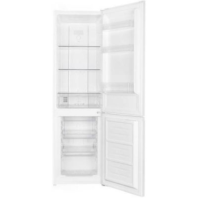 Prime Technics RFN 1832 E