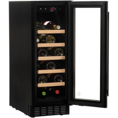 Hansa FWC30201B