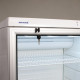 Snaige CD35DM-S300S
