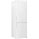 Indesit INKS 1361 W4U