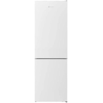Indesit INKS 1361 W4U