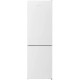 Indesit INKS 1361 W4U