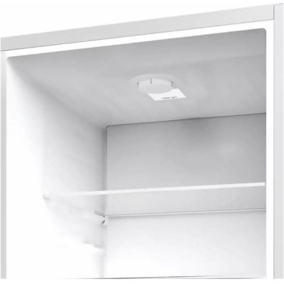 Indesit INKS 1361 W4U