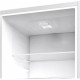 Indesit INKS 1361 W4U