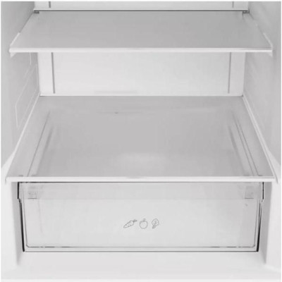 Indesit INKS 1361 W4U