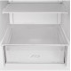Indesit INKS 1361 W4U