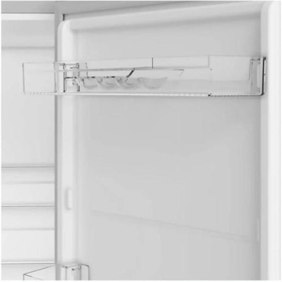Indesit INKS 1361 W4U