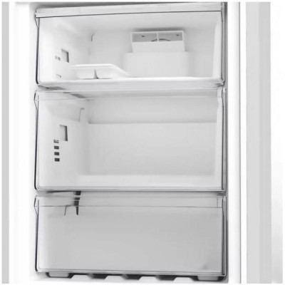 Indesit INKS 1361 W4U