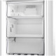 Indesit INKS 1361 W4U