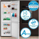 Indesit INKS 1361 W4U
