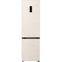 LG GC-B509EETM