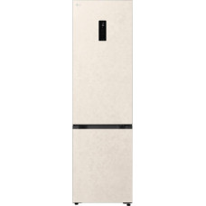 LG GC-B509EETM