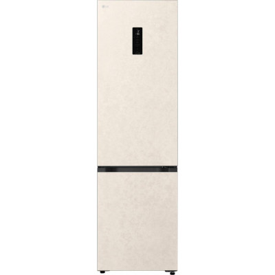 LG GC-B509EETM