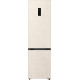 LG GC-B509EETM