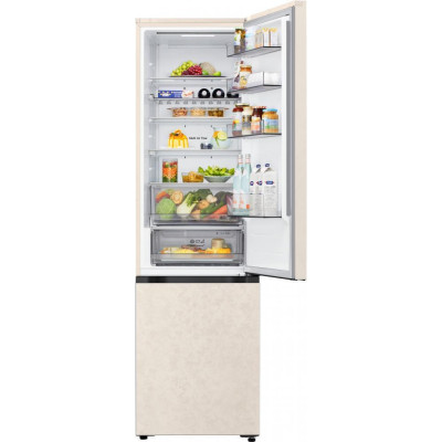 LG GC-B509EETM