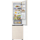LG GC-B509EETM
