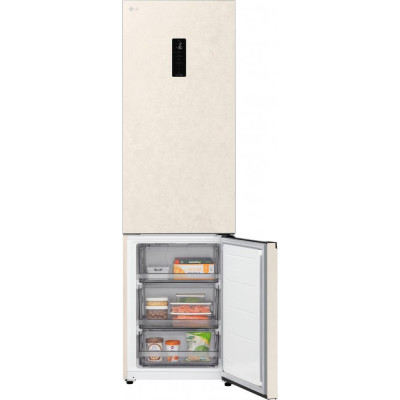 LG GC-B509EETM