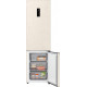 LG GC-B509EETM