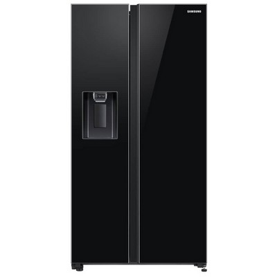 Samsung RS65R54412C
