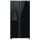 Samsung RS65R54412C
