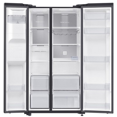 Samsung RS65R54412C