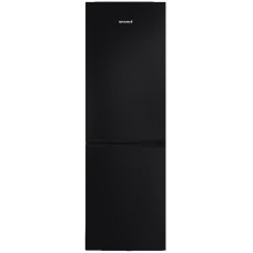 Snaige RF56SM-S5JJ2F