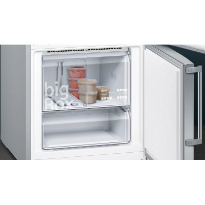 Siemens KG56NHI306