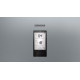Siemens KG56NHI306