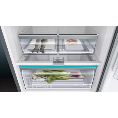 Siemens KG56NHI306