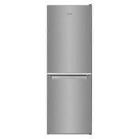 Whirlpool W5 711E OX