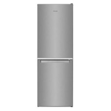 Whirlpool W5 711E OX
