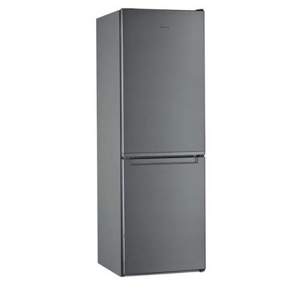 Whirlpool W5 711E OX