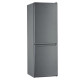 Whirlpool W5 711E OX